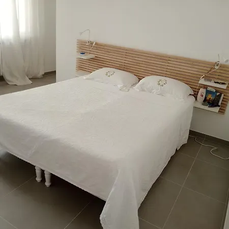 Casa Leda Apartment Pescara